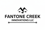 FANTONECREEKINNOVATIONSLLC - Home